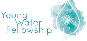 Young Water Solutions: Programa de aceleração de projetos de startups sociais com soluções de água (2018)